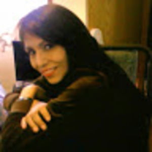 Meet your Posher, Ron